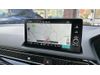 Honda Civic CIVIC 2.0 eHEV Sport 5dr CVT