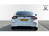 Honda Civic CIVIC 2.0 eHEV Sport 5dr CVT