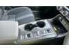 Honda Civic CIVIC 2.0 eHEV Sport 5dr CVT