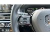 Honda Civic CIVIC 2.0 eHEV Sport 5dr CVT