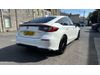 Honda Civic CIVIC 2.0 eHEV Sport 5dr CVT