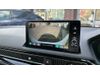 Honda Civic CIVIC 2.0 eHEV Sport 5dr CVT