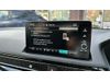 Honda Civic CIVIC 2.0 eHEV Sport 5dr CVT