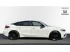 Honda Civic CIVIC 2.0 eHEV Sport 5dr CVT