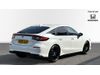 Honda Civic CIVIC 2.0 eHEV Sport 5dr CVT