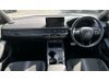 Honda Civic CIVIC 2.0 eHEV Sport 5dr CVT