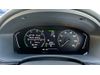 Honda Civic CIVIC 2.0 eHEV Sport 5dr CVT