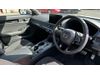 Honda Civic CIVIC 2.0 eHEV Sport 5dr CVT