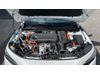 Honda Civic CIVIC 2.0 eHEV Sport 5dr CVT