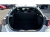 Honda Civic CIVIC 2.0 eHEV Sport 5dr CVT
