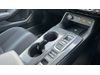 Honda Civic CIVIC 2.0 eHEV Sport 5dr CVT