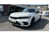 Honda Civic CIVIC 2.0 eHEV Sport 5dr CVT