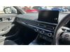 Honda Civic CIVIC 2.0 eHEV Sport 5dr CVT