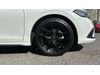 Honda Civic CIVIC 2.0 eHEV Sport 5dr CVT