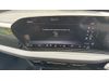 Audi A6 AVANT A6 210kW 83kWh Sport 5dr Auto