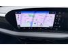 Audi A6 AVANT A6 210kW 83kWh Sport 5dr Auto
