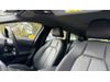 Audi A6 AVANT A6 210kW 83kWh Sport 5dr Auto