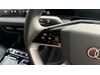 Audi A6 AVANT A6 210kW 83kWh Sport 5dr Auto