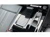Audi A6 AVANT A6 210kW 83kWh Sport 5dr Auto