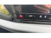 Audi A6 AVANT A6 210kW 83kWh Sport 5dr Auto