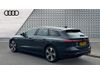 Audi A6 AVANT A6 210kW 83kWh Sport 5dr Auto