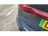 Audi A6 AVANT A6 210kW 83kWh Sport 5dr Auto