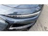 Audi A6 AVANT A6 210kW 83kWh Sport 5dr Auto