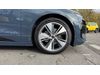 Audi A6 AVANT A6 210kW 83kWh Sport 5dr Auto