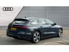 Audi A6 AVANT A6 210kW 83kWh Sport 5dr Auto