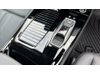 Audi A6 AVANT A6 210kW 83kWh Sport 5dr Auto