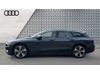 Audi A6 AVANT A6 210kW 83kWh Sport 5dr Auto