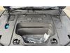Audi A6 AVANT A6 210kW 83kWh Sport 5dr Auto