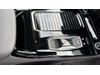 Audi A6 AVANT A6 210kW 83kWh Sport 5dr Auto