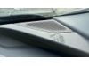 Audi A6 AVANT A6 210kW 83kWh Sport 5dr Auto