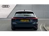 Audi A6 AVANT A6 210kW 83kWh Sport 5dr Auto