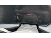 Audi A6 AVANT A6 210kW 83kWh Sport 5dr Auto