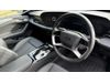 Audi A6 AVANT A6 210kW 83kWh Sport 5dr Auto