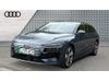 Audi A6 AVANT A6 210kW 83kWh Sport 5dr Auto