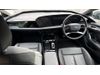 Audi A6 AVANT A6 210kW 83kWh Sport 5dr Auto