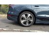 Audi A6 AVANT A6 210kW 83kWh Sport 5dr Auto