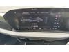 Audi A6 AVANT A6 210kW 83kWh Sport 5dr Auto
