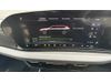 Audi A6 AVANT A6 210kW 83kWh Sport 5dr Auto