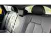 Audi A6 AVANT A6 210kW 83kWh Sport 5dr Auto