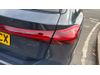 Audi A6 AVANT A6 210kW 83kWh Sport 5dr Auto