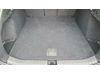 Audi A6 AVANT A6 210kW 83kWh Sport 5dr Auto