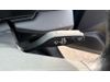Audi A6 AVANT A6 210kW 83kWh Sport 5dr Auto