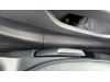 Audi A6 AVANT A6 210kW 83kWh Sport 5dr Auto