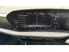 Audi A6 AVANT A6 210kW 83kWh Sport 5dr Auto