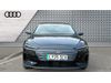 Audi A6 AVANT A6 210kW 83kWh Sport 5dr Auto