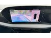 Audi A6 AVANT A6 210kW 83kWh Sport 5dr Auto